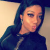debbiegreen338